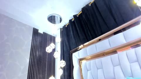 Saray online show from October 17, 7:49 pm