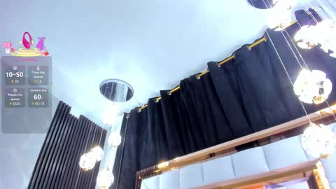 Saray online show from November 13, 7:35 pm