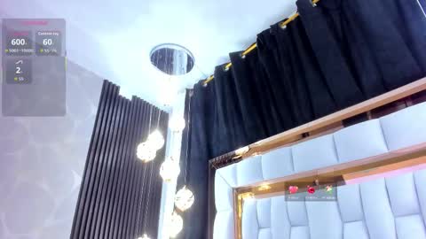 Saray online show from November 24, 7:24 pm