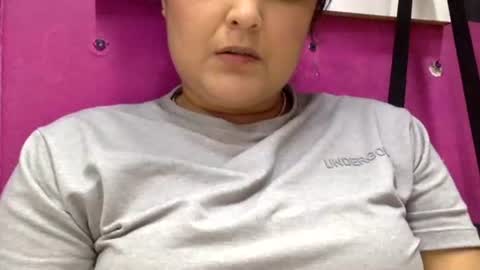Snapshot of sarayx chatting on July 9, 4:55 pm mery online show from July 9, 4:55 pm