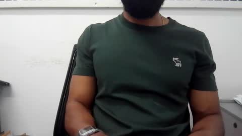 SIndian 5441 online show from March 11, 7:47 am