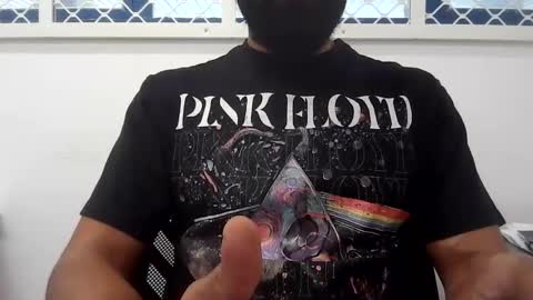 SIndian 5441 online show from March 13, 10:55 am