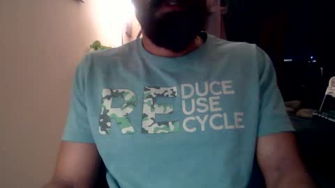 SIndian 5441 online show from April 7, 6:19 pm