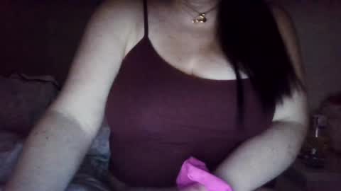 Sara online show from December 15, 3:00 am