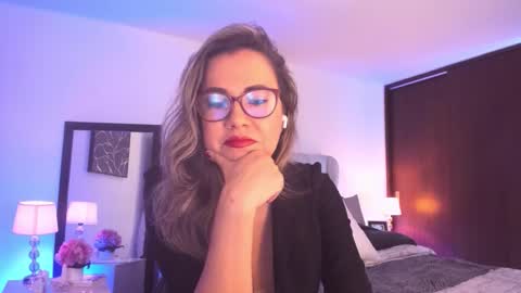 sarha online show from February 14, 1:19 pm