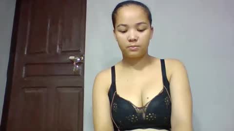 sarhon917962 online show from May 12, 6:54 am