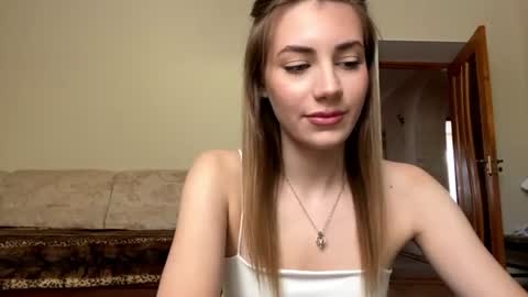 Snapshot of sarigerla chatting on July 13, 9:56 am sarigerla online show from July 13, 9:56 am