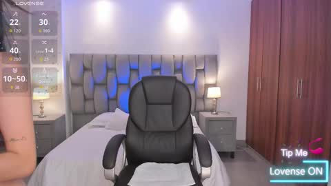  Saritaaa  online show from March 4, 3:12 am