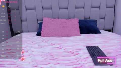 Snapshot of sarita_hornny chatting on May 26, 7:04 am Sarita online show from May 26, 7:04 am