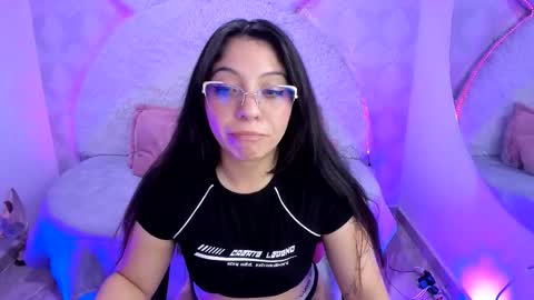 Sara online show from March 10, 3:33 am