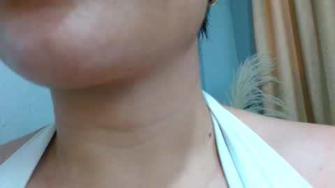 sarita_klein online show from March 7, 6:38 pm