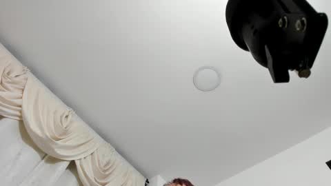 sarita online show from February 14, 4:53 am