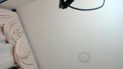 sarita online show from April 2, 4:32 am