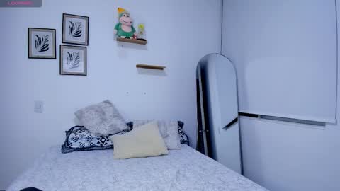 Sara Cute  online show from March 30, 4:57 am