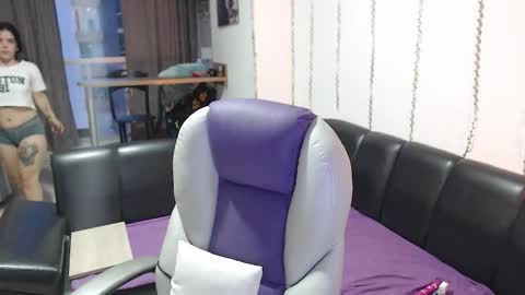 Sara online show from September 14, 11:04 pm