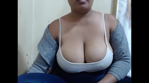 saronette online show from May 11, 5:57 am