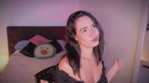 Sara online show from December 22, 10:29 pm