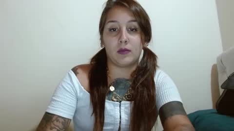 sarry_demon666 online show from November 30, 10:14 pm