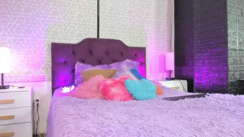 Sary  online show from April 26, 3:26 am