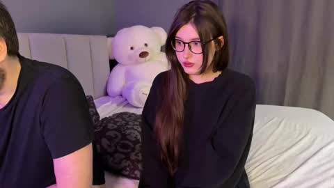 sasakyra online show from March 23, 6:56 pm