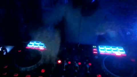 sasch1982h online show from May 24, 12:48 am