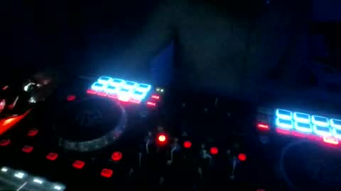sasch1982h online show from May 25, 12:49 am