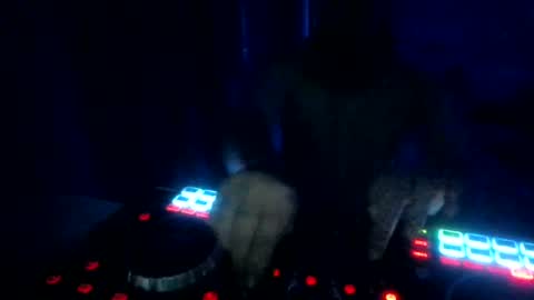 sasch1982h online show from May 27, 10:51 pm