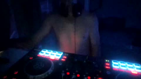 sasch1982h online show from July 19, 12:03 am