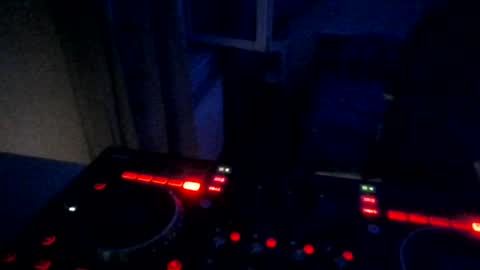 sasch1982h online show from July 19, 11:19 pm