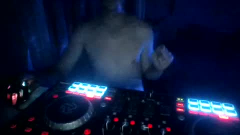sasch1982h online show from July 26, 12:08 am