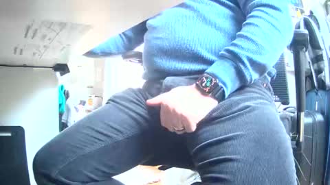 Snapshot of saschaalesi1976 chatting on January 14, 2:33 pm saschaalesi1976 online show from January 14, 2:33 pm