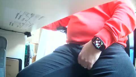 Snapshot of saschaalesi1976 chatting on March 16, 12:09 pm saschaalesi1976 online show from March 16, 12:09 pm