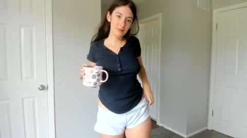 Snapshot of saseecandy chatting on July 12, 1:24 pm saseecandy online show from July 12, 1:24 pm