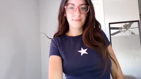 Snapshot of saseecandy chatting on August 8, 1:35 pm saseecandy online show from August 8, 1:35 pm
