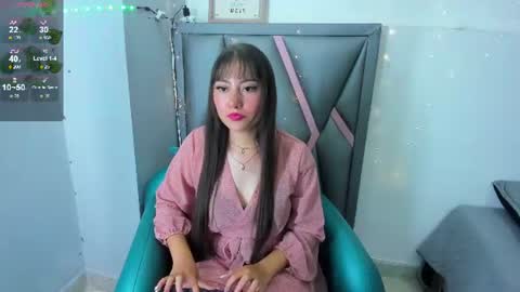 Sasha  online show from June 13, 12:58 pm