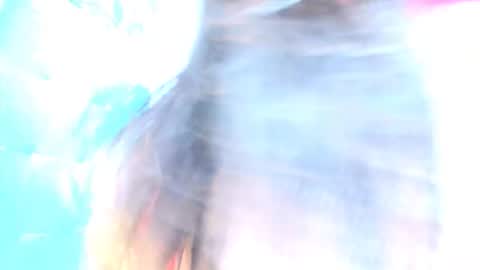 Sasha online show from March 18, 5:10 am