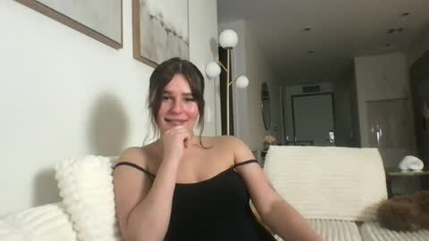 sasha_anders online show from July 24, 2:31 am