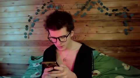 Snapshot of sasha_bb21 chatting on February 3, 9:58 am sasha_bb21 online show from February 3, 9:58 am