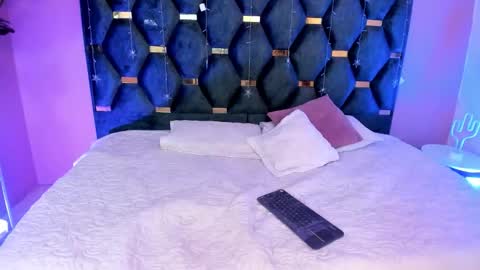 Zadbi  online show from February 26, 3:49 am