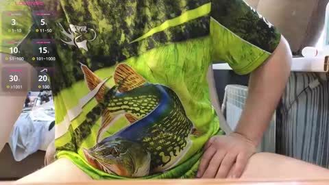 Sasha Jeweler online show from March 11, 11:01 am