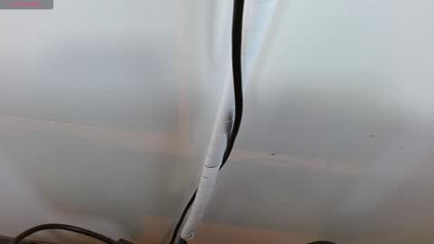 sasha_kinsley online show from February 11, 9:31 pm