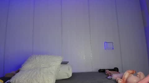 Sasha  online show from April 1, 11:44 am