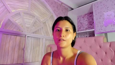 sasha online show from April 28, 11:26 am