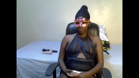 sasha_sexy769 online show from January 6, 5:38 pm