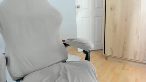 Sasha Sweet online show from December 16, 2:27 am