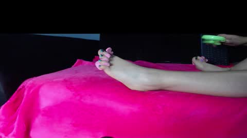 sasha start online show from September 17, 4:19 pm