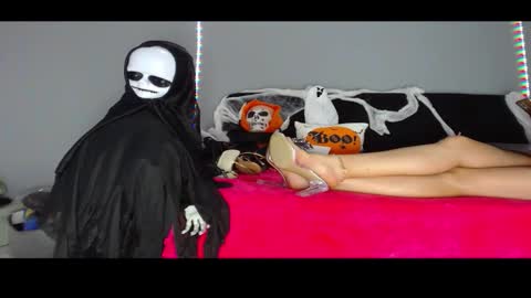 sasha start online show from October 26, 2:12 pm