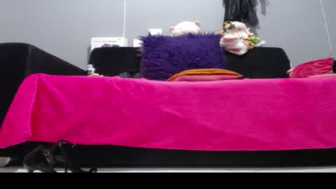 sasha start online show from December 17, 2:06 am