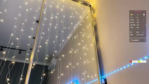 Hi everyone my name is Sasha   online show from January 10, 12:34 am