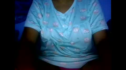 sasha_unlimtd online show from June 8, 2:01 am